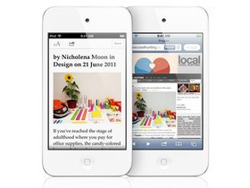 鹿邑花呗套现平台 正规持牌通道，秒到支付宝，费率低至 2.8%